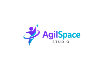 AgilSpace Studio